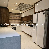 اپارتمان 150 متری منظریه